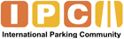 The IPC