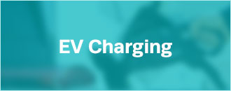 Ocean Parking EV Charging