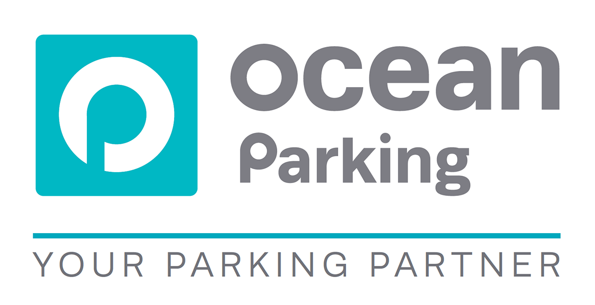 Ocean Parking. The UK’s fastest growing car park management company